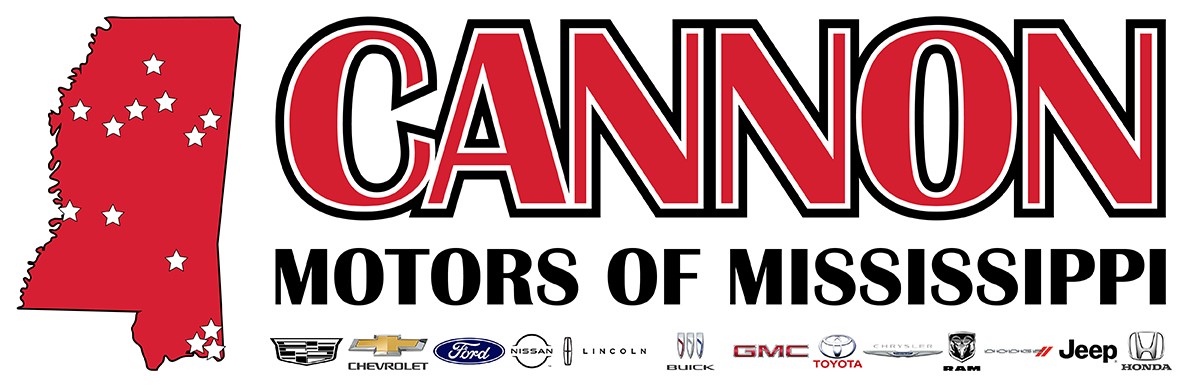 Cannon Motors of Mississippi
