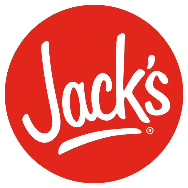Jack's Family Restaurant Indianola