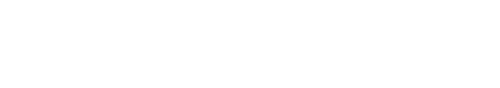 Moc logo